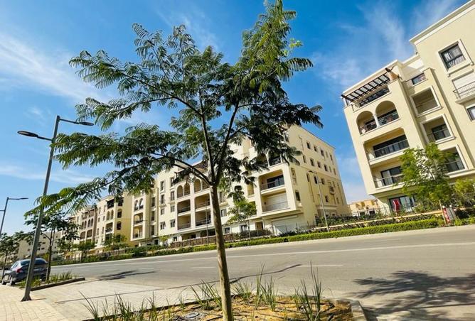 8174647 - Property Image 3