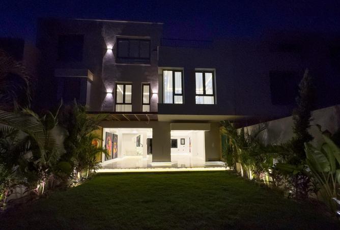 7936558 - صورة العقار 2