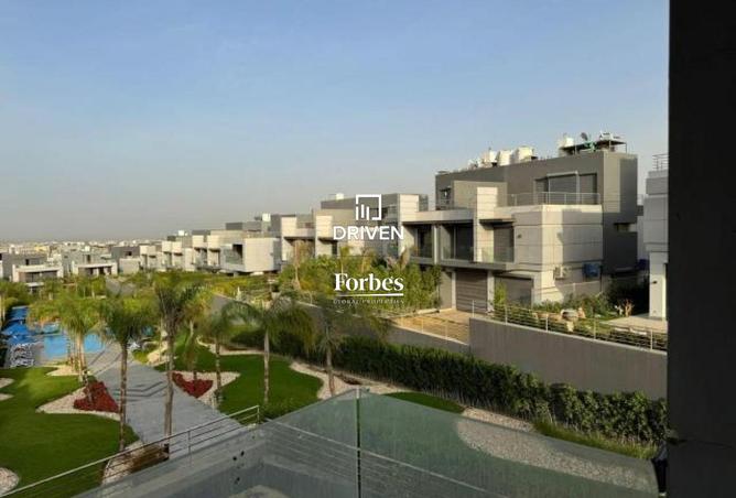8128345 - Property Main Image