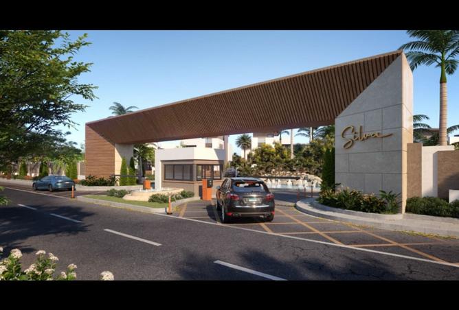 8447231 - الصورة الرئيسية للعقار