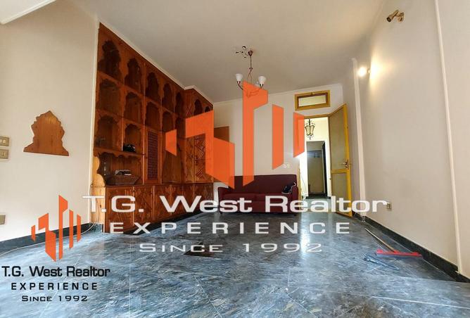 6972091 - الصورة الرئيسية للعقار