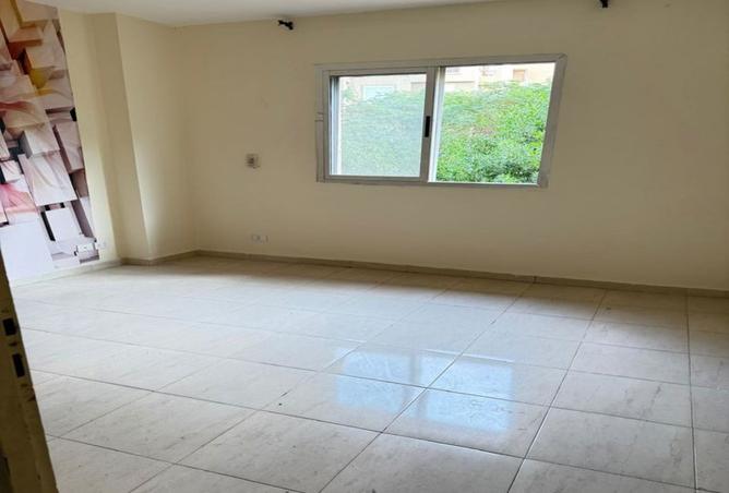 8334775 - صورة العقار 3