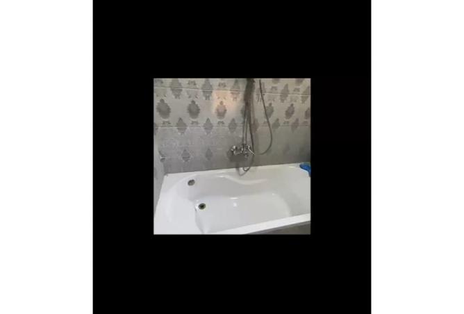 8144411 - صورة العقار 3