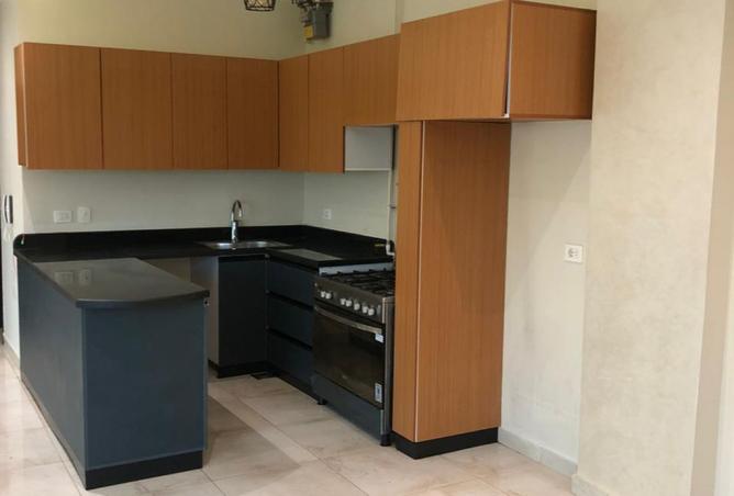 8334475 - Property Main Image