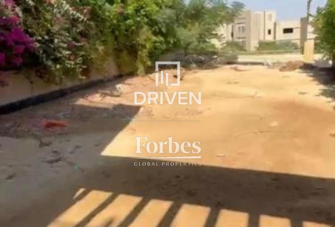 8545338 - Property Image 3