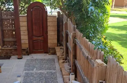 شقة - 2 غرف نوم - 2 حمامات للبيع في پريڤادو - مدينتي - القاهرة