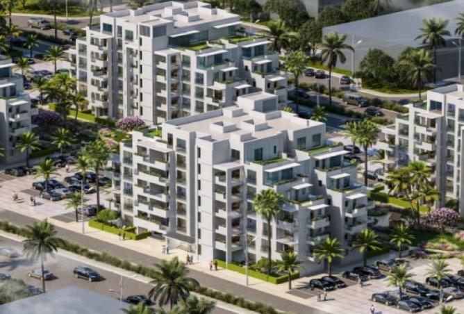 8304968 - صورة العقار 3