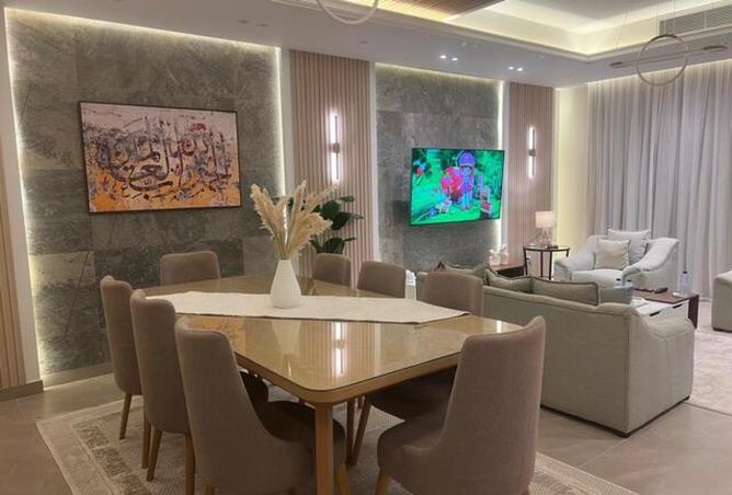 7887418 - Property Image 2