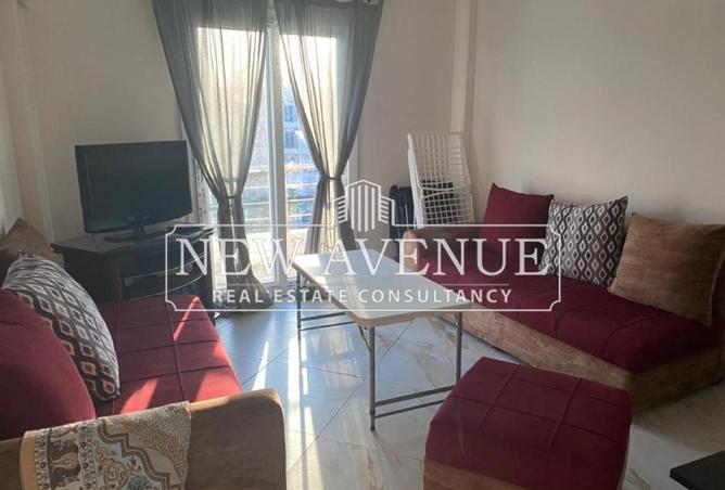 7887379 - Property Image 2