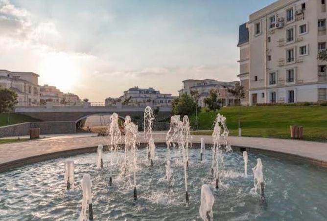 8503092 - Property Image 2