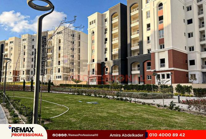 8490536 - Property Image 2