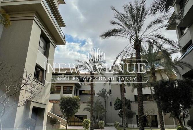 8214892 - Property Image 3