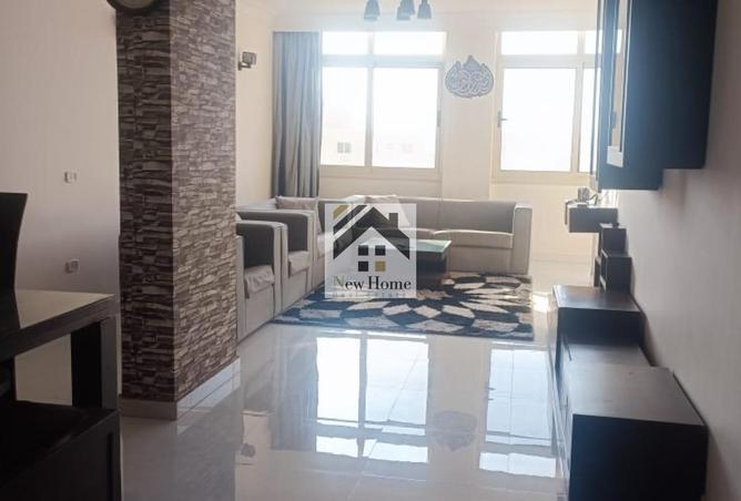 8258486 - Property Main Image