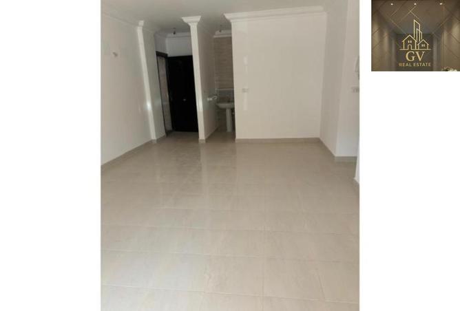 8543446 - Property Image 2