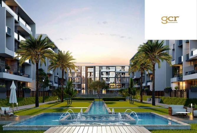 8407945 - صورة العقار 3