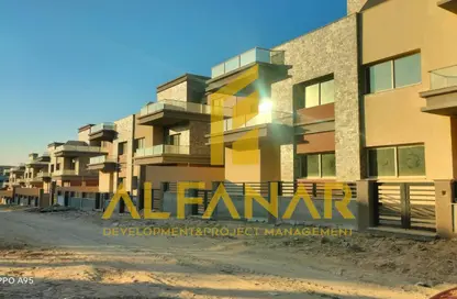 فيلا - 4 غرف نوم - 5 حمامات للبيع في تاج سيتي - كمبوندات التجمع الخامس - التجمع الخامس - مدينة القاهرة الجديدة - القاهرة فيلا - 4 غرف نوم - 5 حمامات للبيع في تاج سيتي - كمبوندات التجمع الخامس - التجمع الخامس - مدينة القاهرة الجديدة - القاهرة