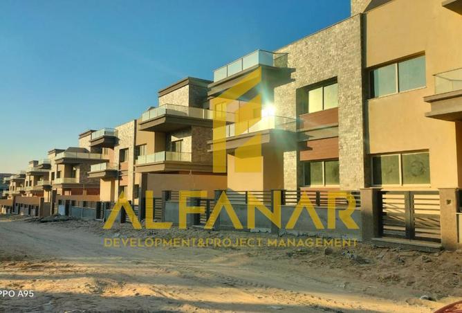 8513242 - Property Main Image