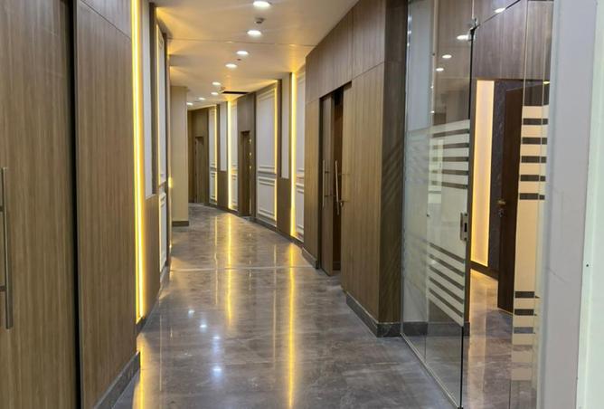 8431397 - صورة العقار 3