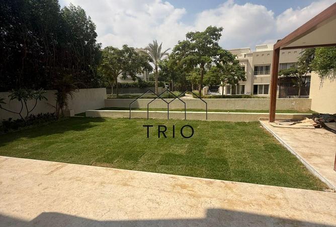 8359149 - Property Image 3