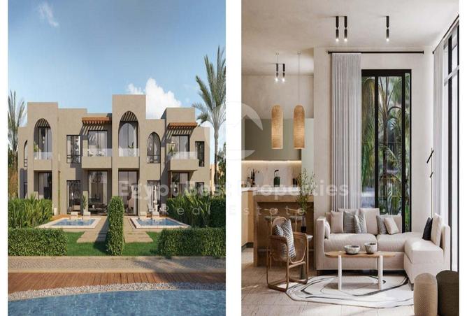 8414052 - Property Main Image