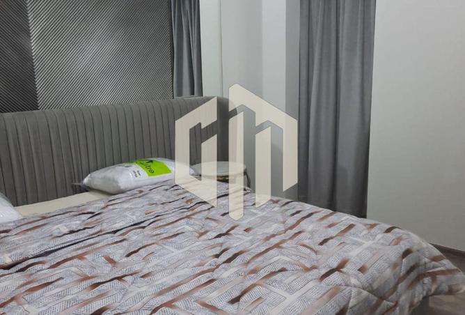 8221357 - Property Image 3