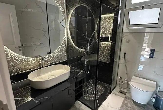 8405260 - الصورة الرئيسية للعقار