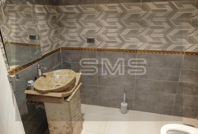 8204250 - Property Main Image