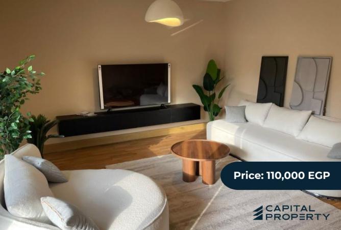 8115830 - Property Image 2