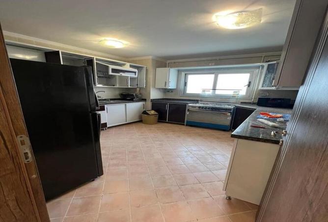 7770763 - Property Image 3