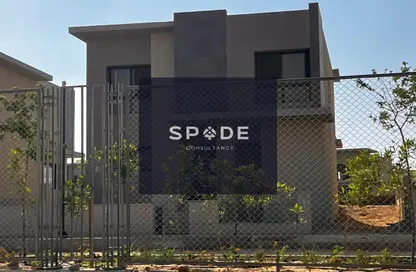 شقة - 2 غرف نوم - 1 حمام للبيع في سوان ليك ريزيدنس - كمبوندات التجمع الخامس - التجمع الخامس - مدينة القاهرة الجديدة - القاهرة