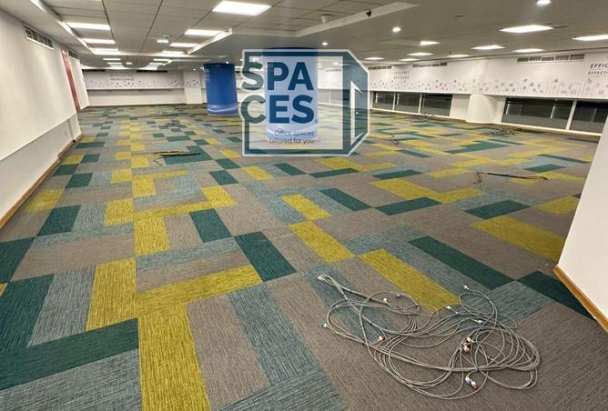 8353798 - الصورة الرئيسية للعقار