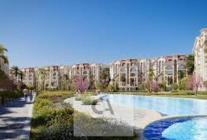 8163000 - صورة العقار 3