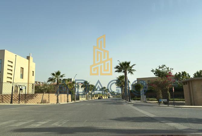 8508745 - Property Image 3