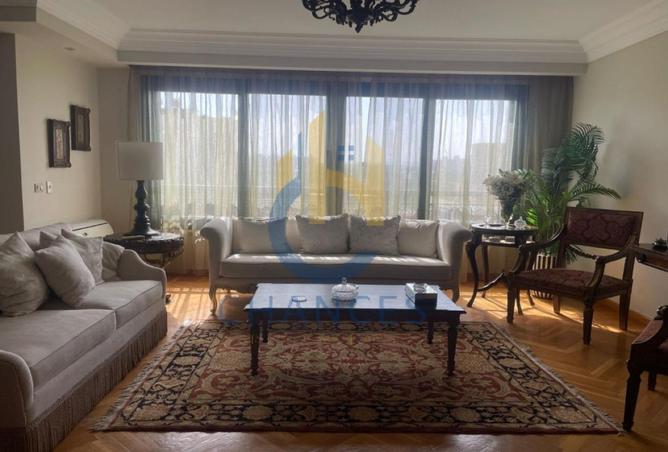 8474245 - الصورة الرئيسية للعقار