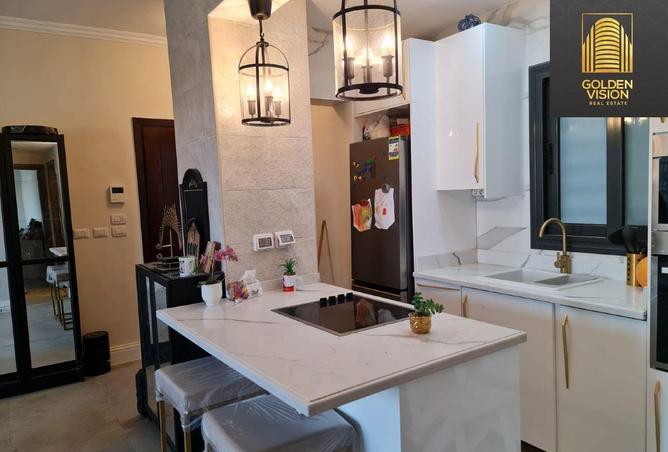 8525706 - Property Image 3