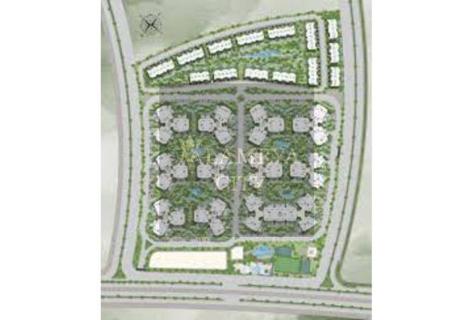 8532186 - Property Image 2