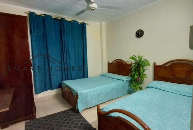 8259220 - صورة العقار 2