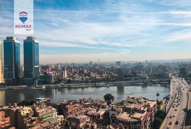 8213355 - Property Main Image