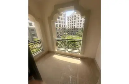 Apartment - 3 Bedrooms - 3 Bathrooms for rent in Madinaty - Cairo Apartment - 3 Bedrooms - 3 Bathrooms for rent in Madinaty - Cairo