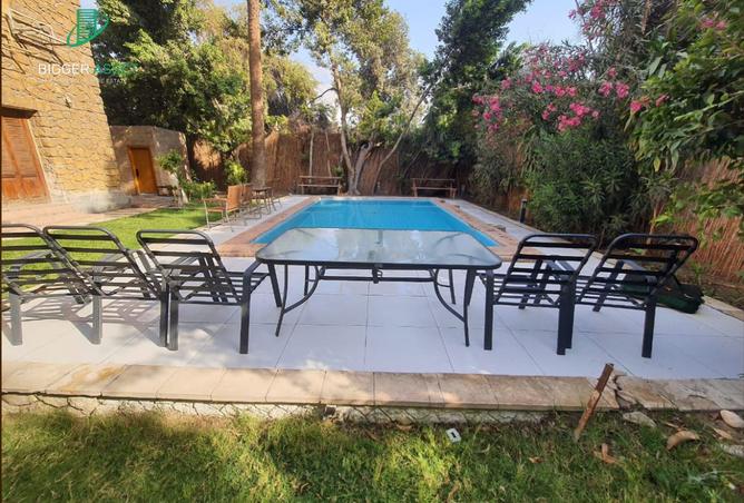 8449144 - صورة العقار 3