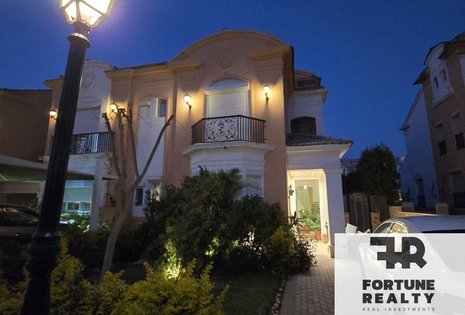 8496720 - Property Main Image