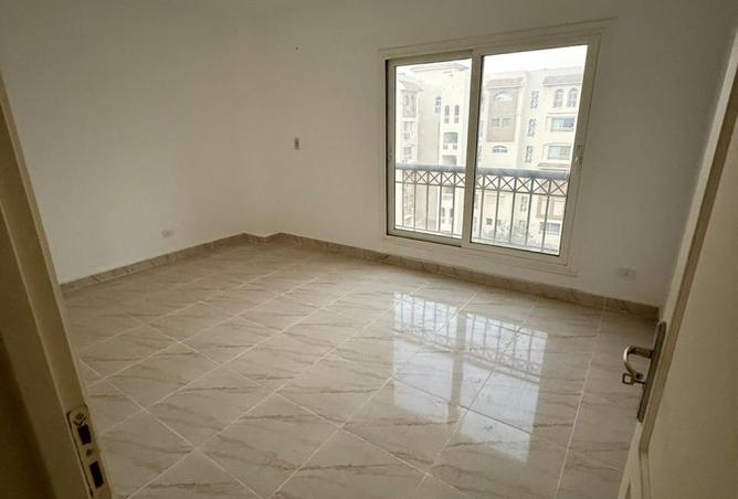 8500674 - Property Image 2