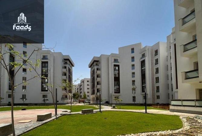 8222468 - Property Main Image