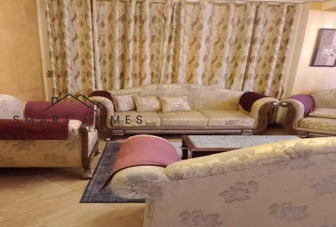 8066947 - الصورة الرئيسية للعقار