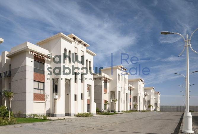 8475465 - Property Main Image