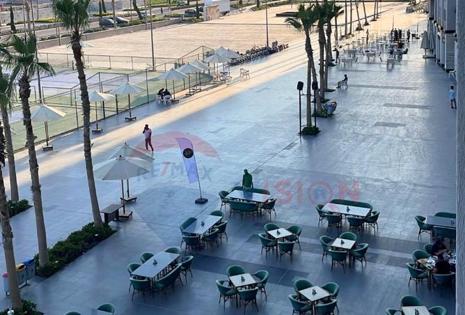 8437389 - Property Image 2