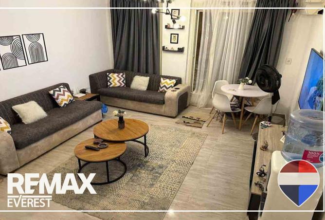 8447202 - Property Image 3