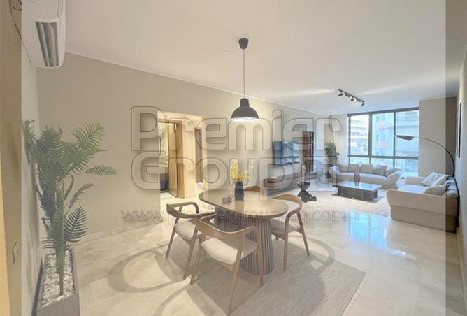 8253885 - Property Image 2