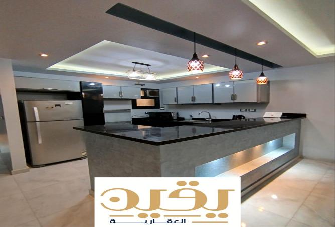 7970716 - Property Main Image