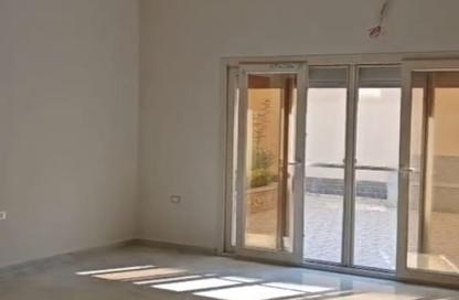 Apartment - 3 Bedrooms - 2 Bathrooms for rent in El Koronfel - The 5th Settlement - New Cairo City - Cairo